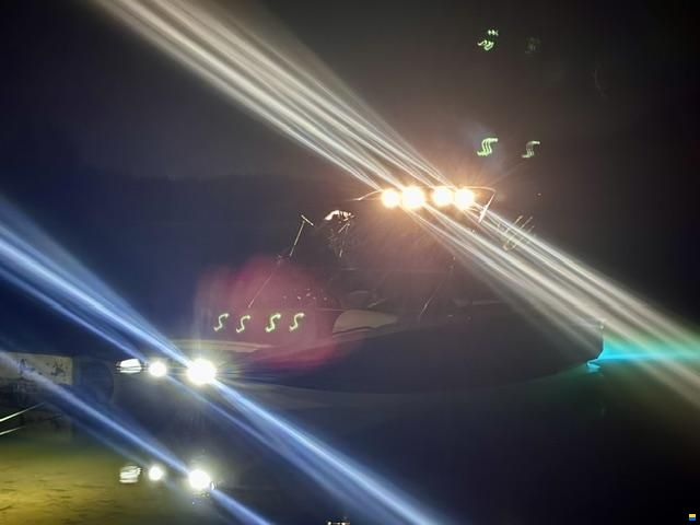 MasterCraft X-Star