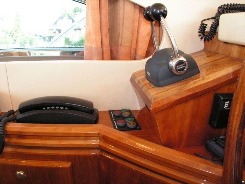 Neptunus 141 AK