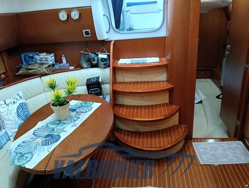 Gobbi 425 SC