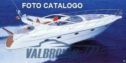 Gobbi 425 SC