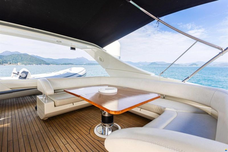 Riva 75 VENERE