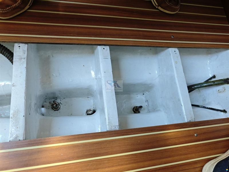 Jboats J/35