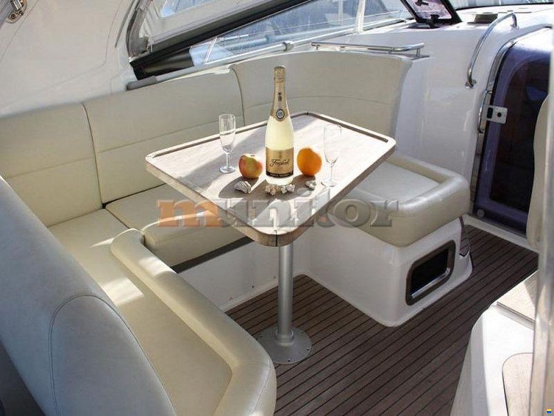 Bavaria 31 Sport