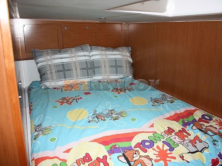 Bavaria 31 Sport