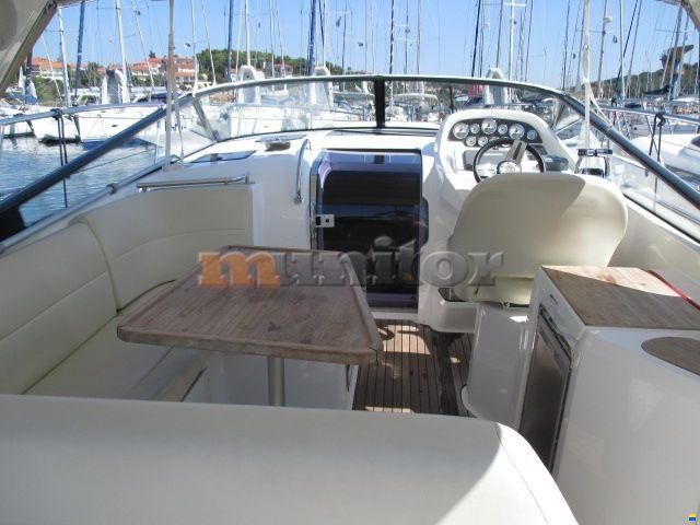 Bavaria 31 Sport