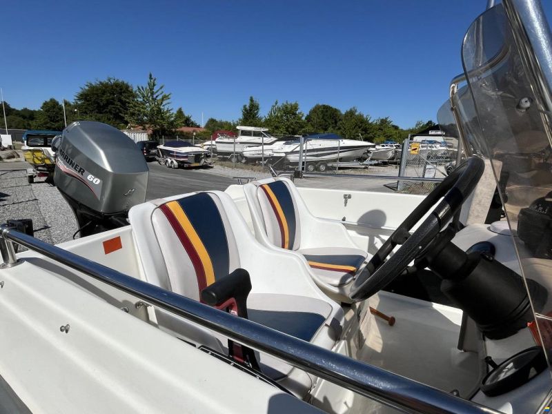 Ryds 475 GT
