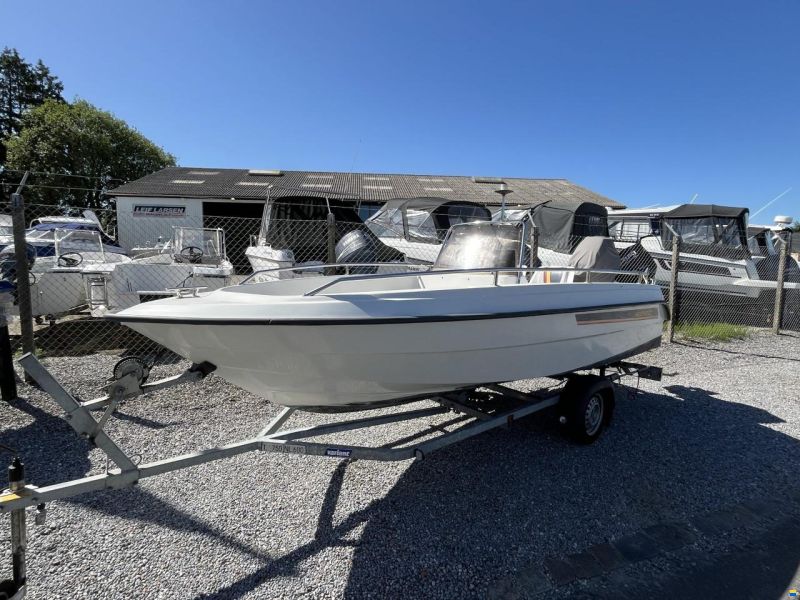 Ryds 475 GT