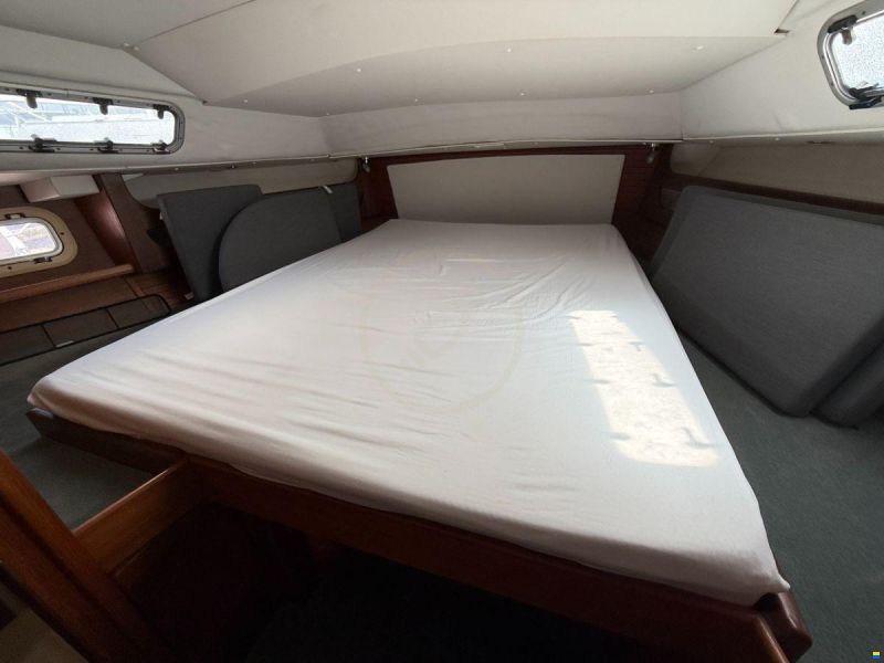 WESTERLY MARINE WESTERLY 41 OCEAN LORD