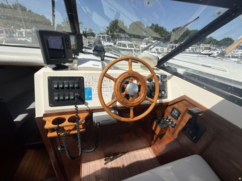 Agder 840 AK