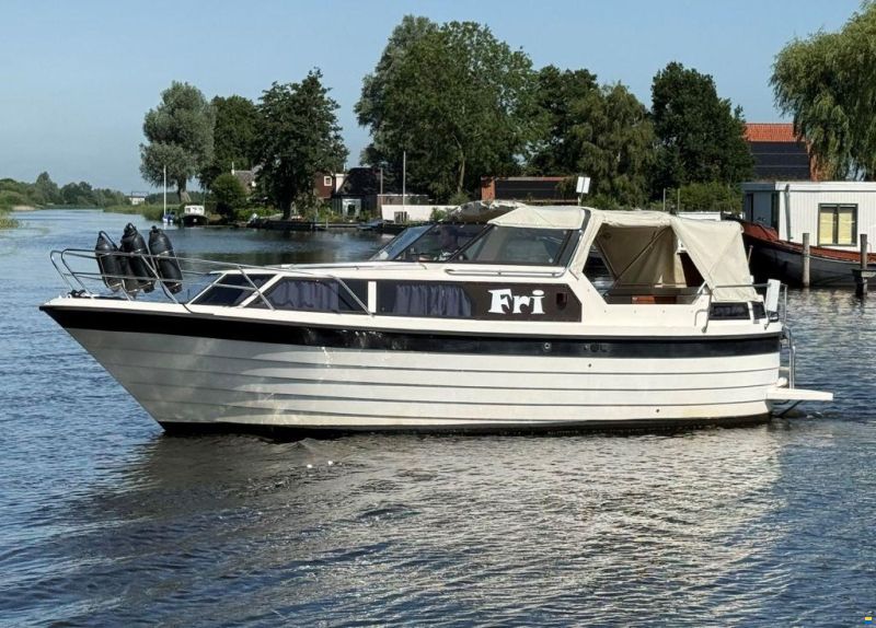 Agder 840 AK