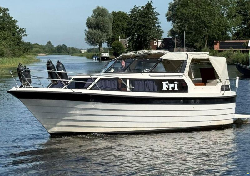 Agder 840 AK