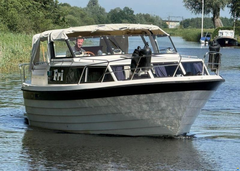 Agder 840 AK