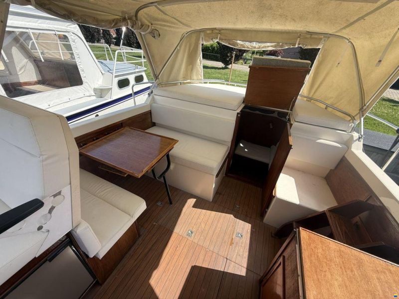 Agder 840 AK