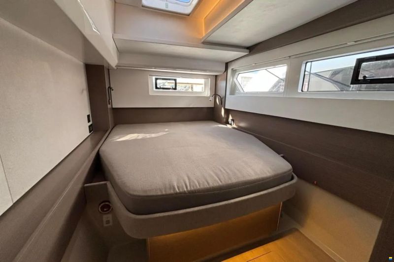 Leopard 46