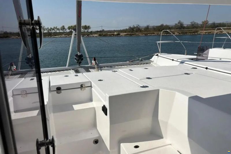 Leopard 46