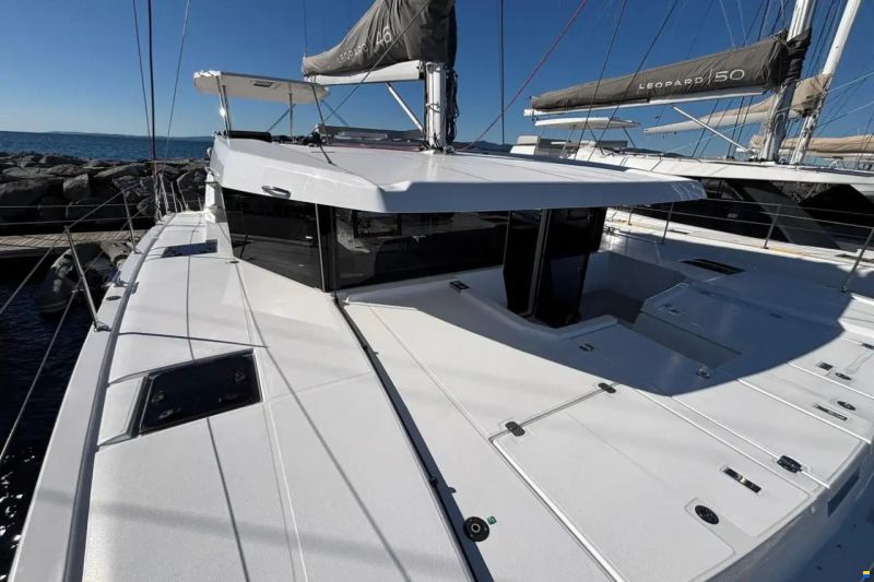 Leopard 46
