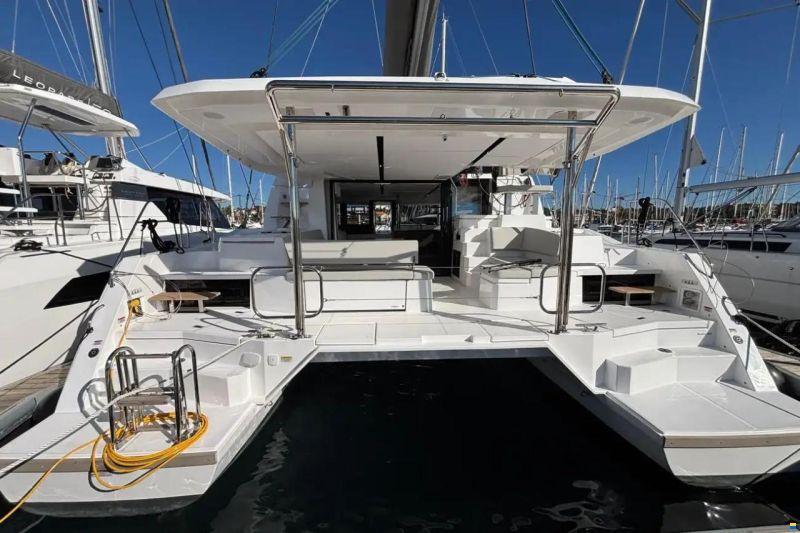 Leopard 46