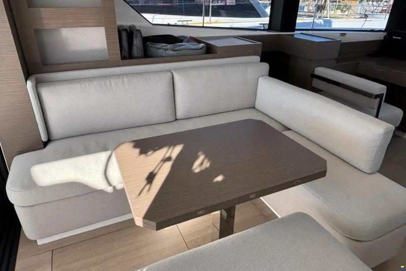 Leopard 46