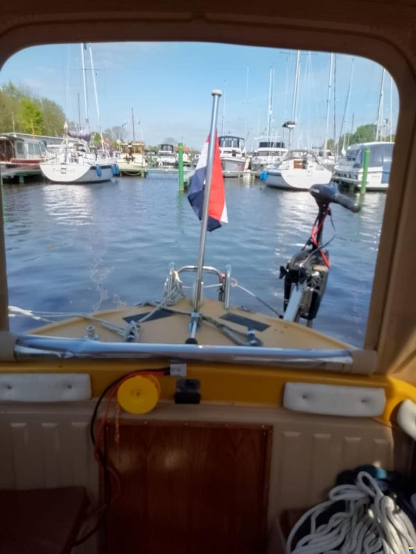 Arendal Snekke