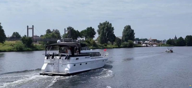 Valk Vitesse 48