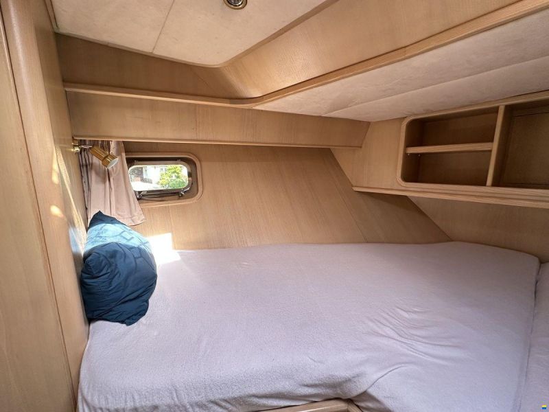 Valk Vitesse 48