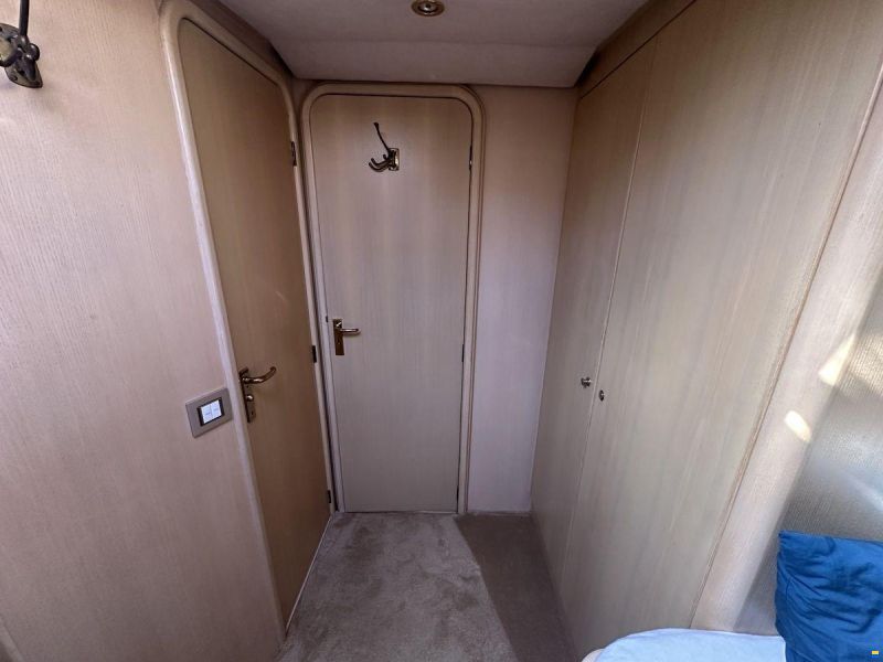 Valk Vitesse 48