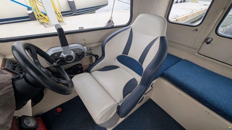 Combi 740