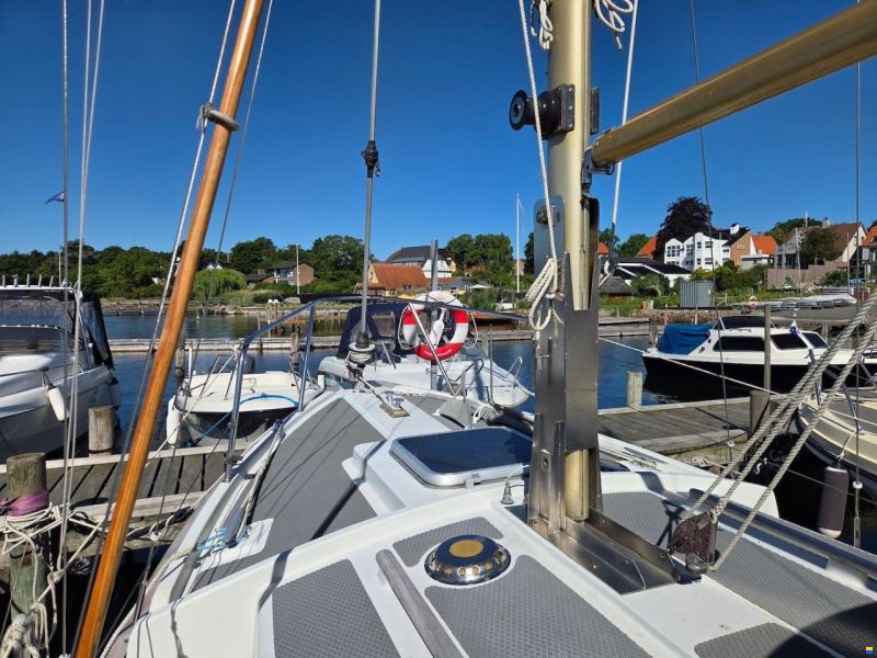 Fisher 25