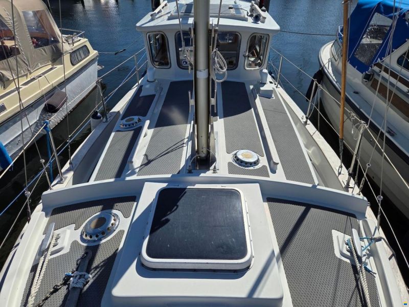 Fisher 25
