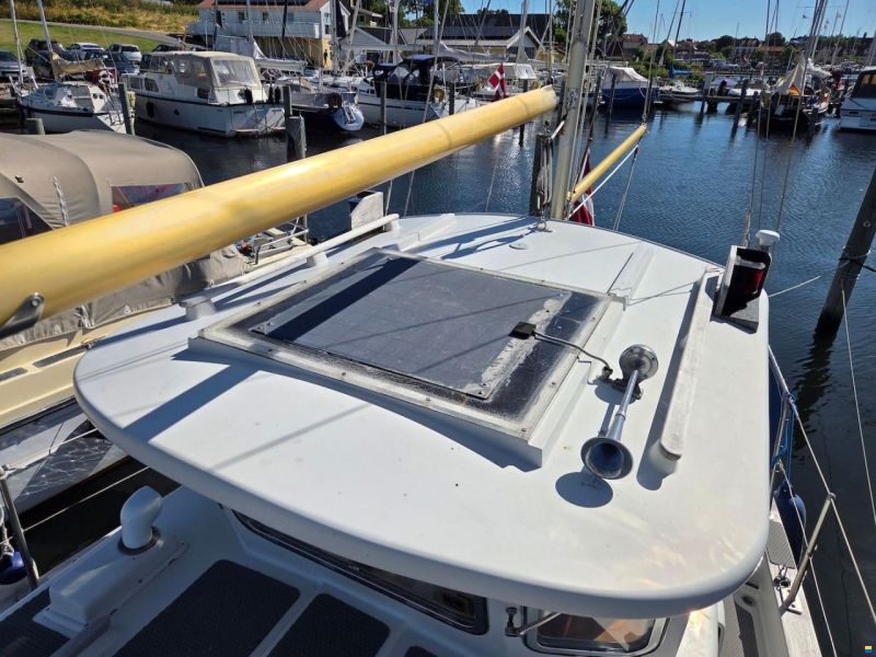 Fisher 25