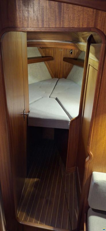 Nordborg 30