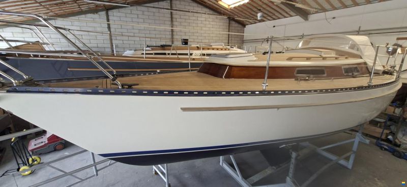 Nordborg 30