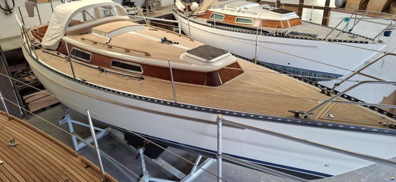Nordborg 30