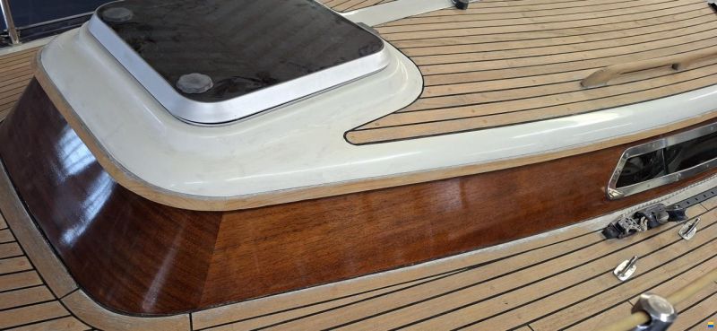 Nordborg 30