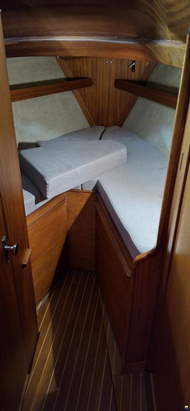 Nordborg 30