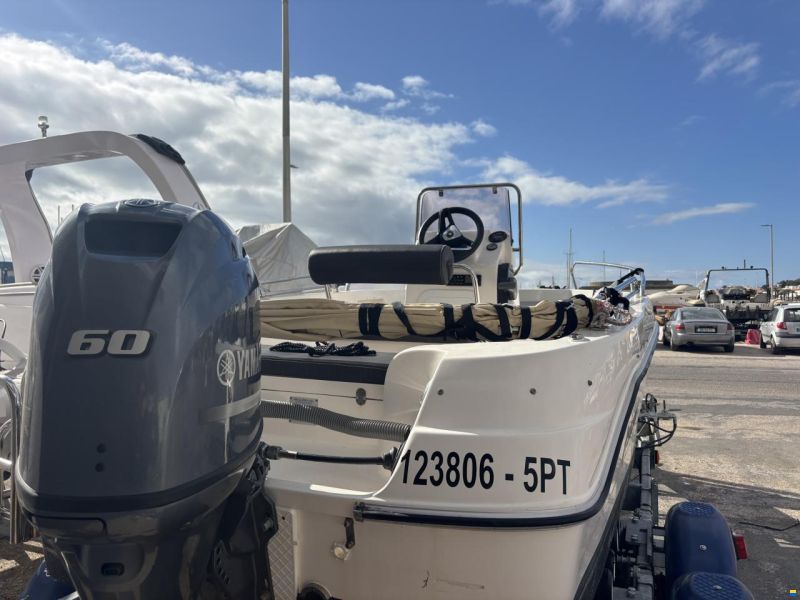 Sirius 500 Open