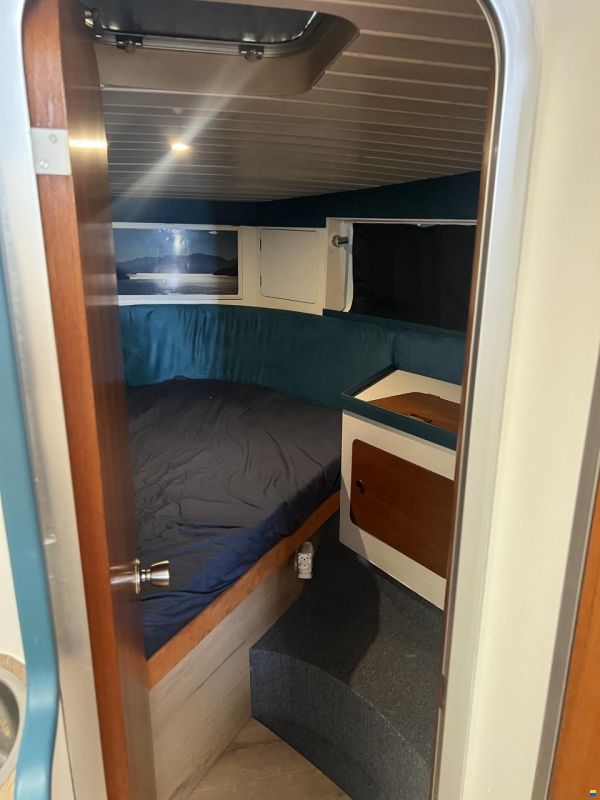 Princess 330