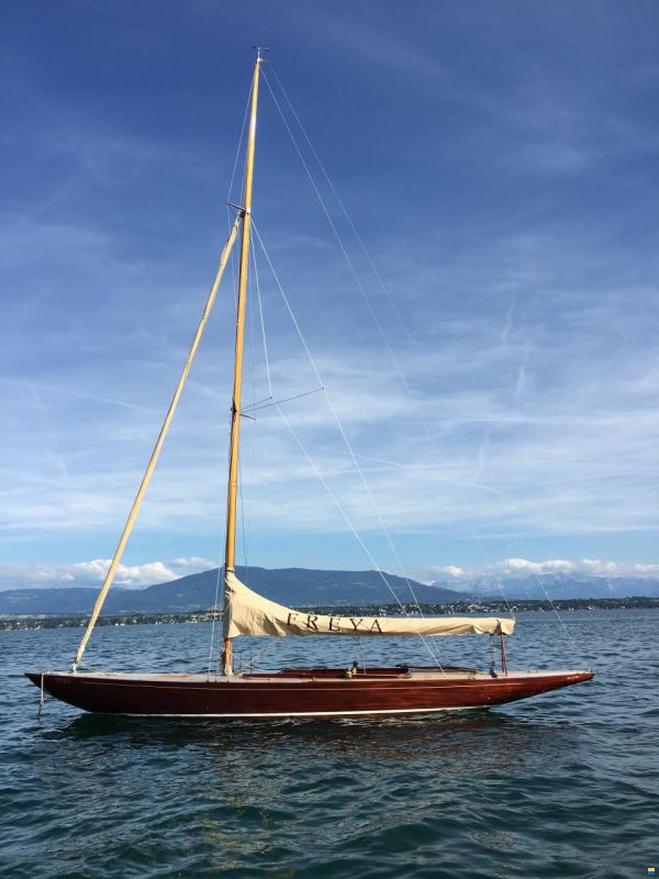 6M JI