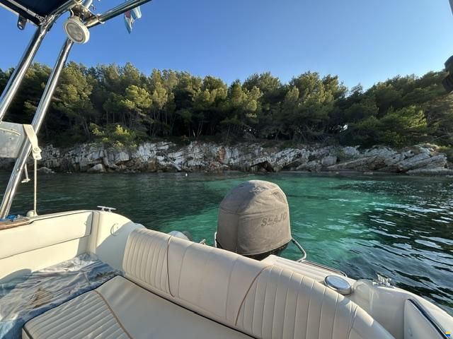 Marinello Eden18