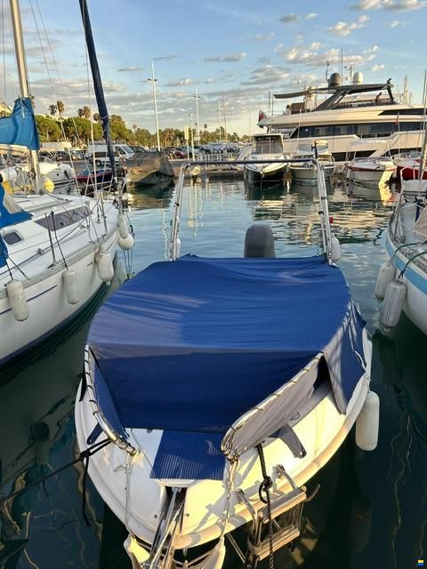 Marinello Eden18