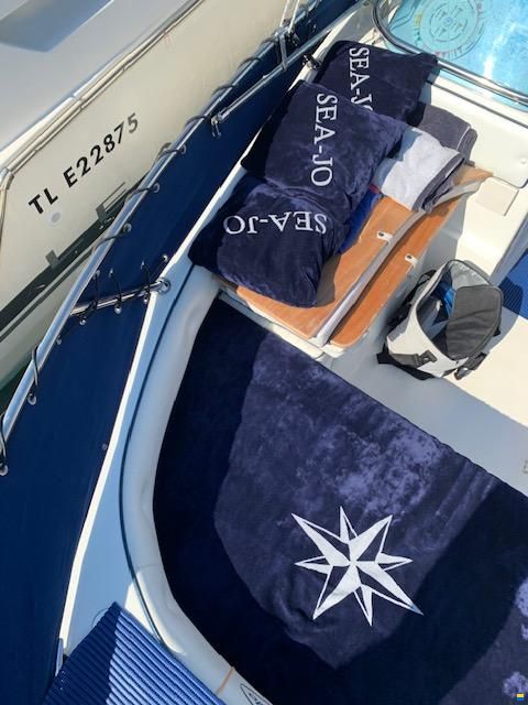 Marinello Eden18