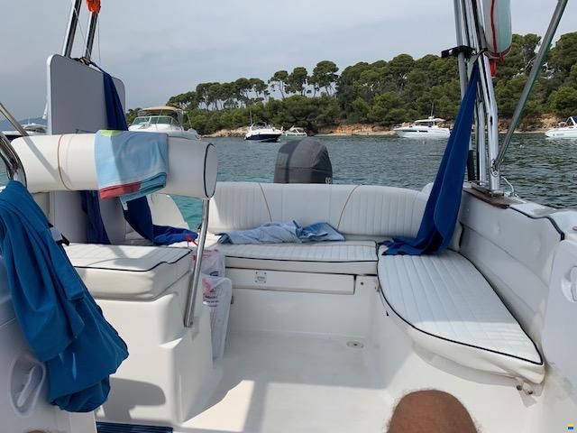 Marinello Eden18