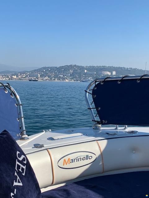 Marinello Eden18