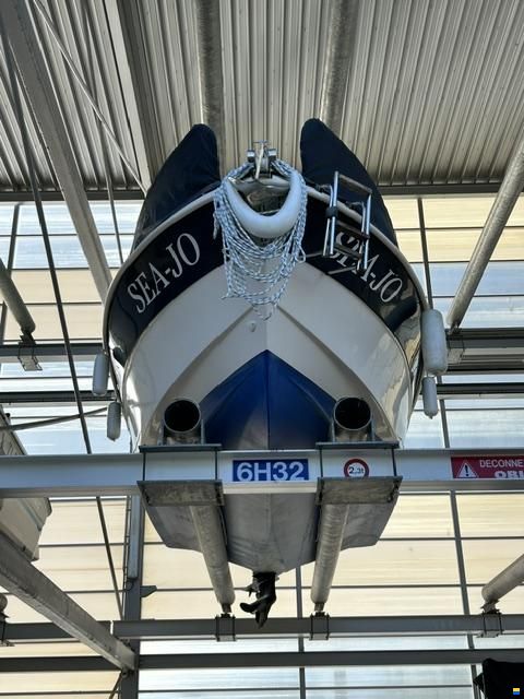 Marinello Eden18