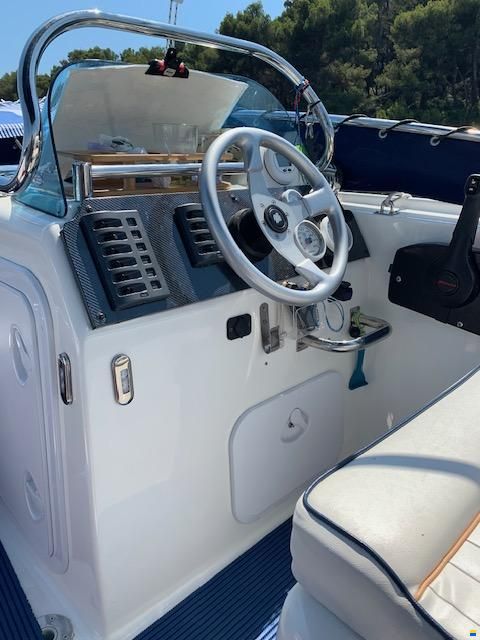 Marinello Eden18