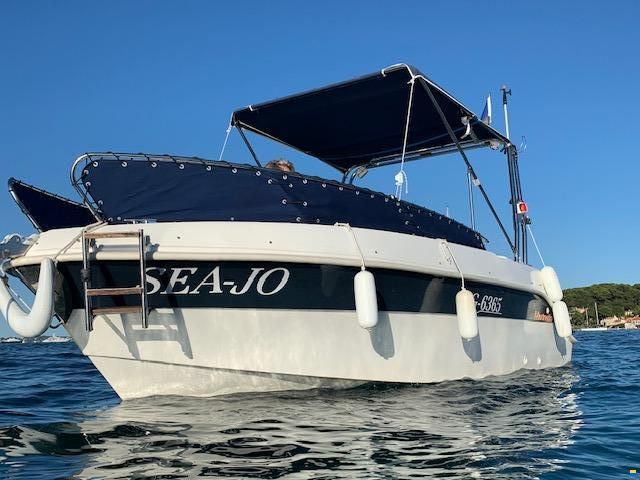 Marinello Eden18