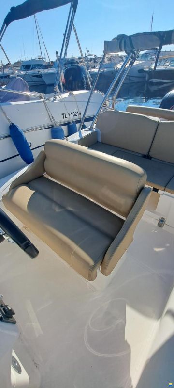Zar 61 Suite