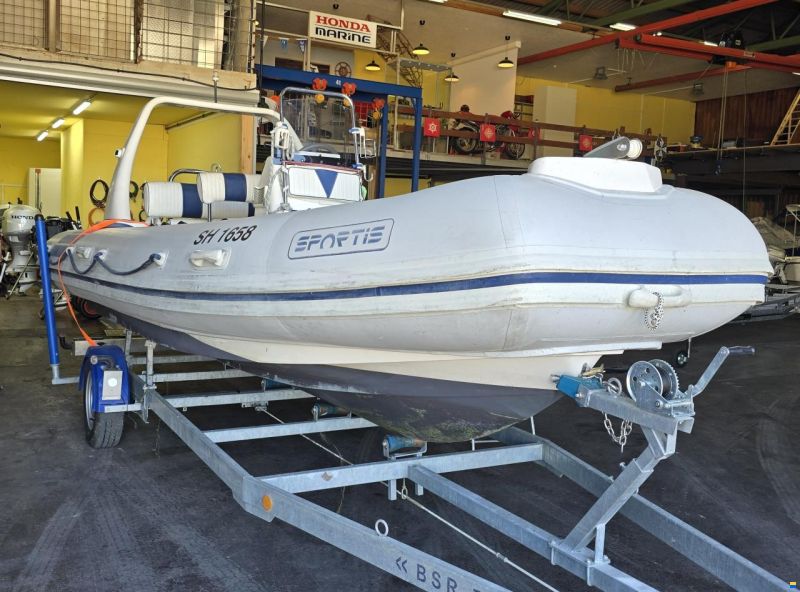 Honda BF90DK0 LR TU NH282