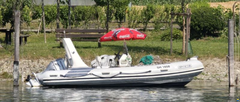 Honda BF90DK0 LR TU NH282