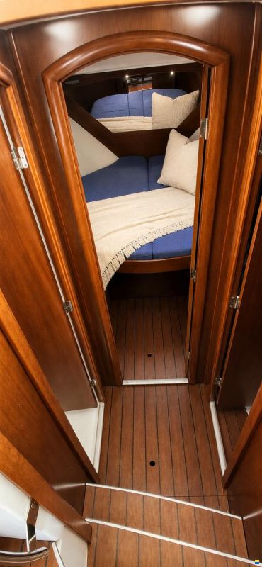 Beneteau Antares 9.80 Fly